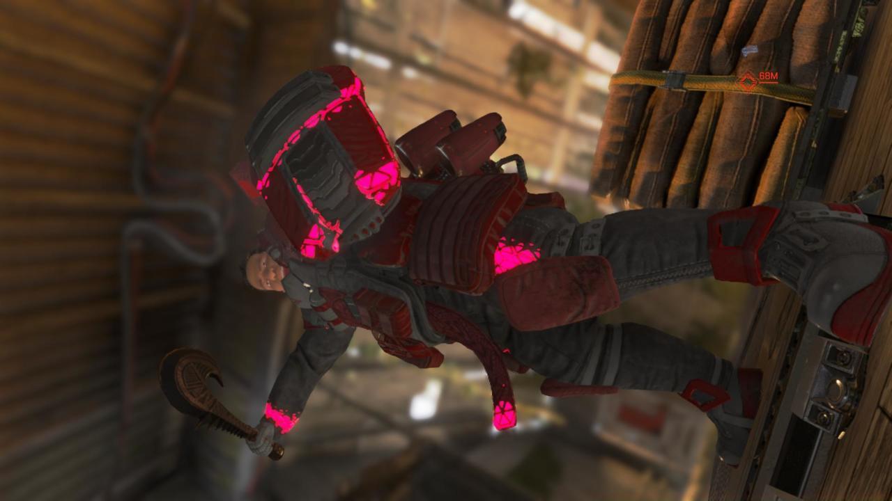 Executions Look Cool, But Leave You Vulnerable